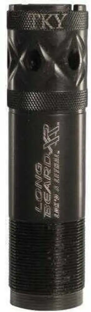 Carlsons Remington Long Beard Ported 12 Gauge.660 - 70120