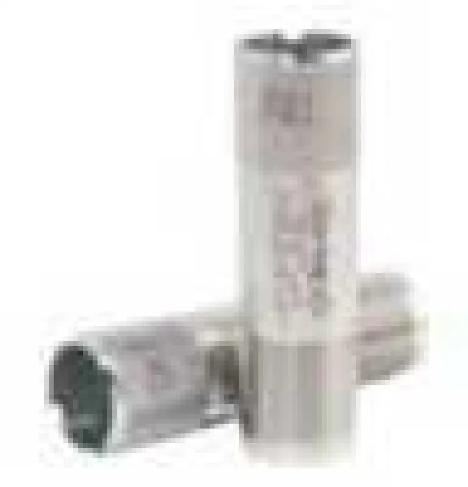 Carlsons Remington Sporting Clay Choke Tubes 12 Gauge Modified 13363