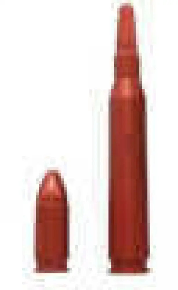 Carlsons Snap Cap 223 Remington (2-pack) 00050 - 50
