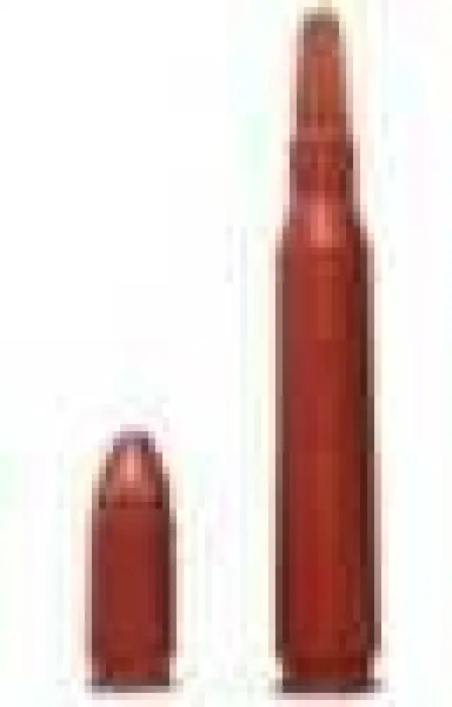 Carlsons Snap Cap 30-06 Springfield (2 Pack) 00055 - 55