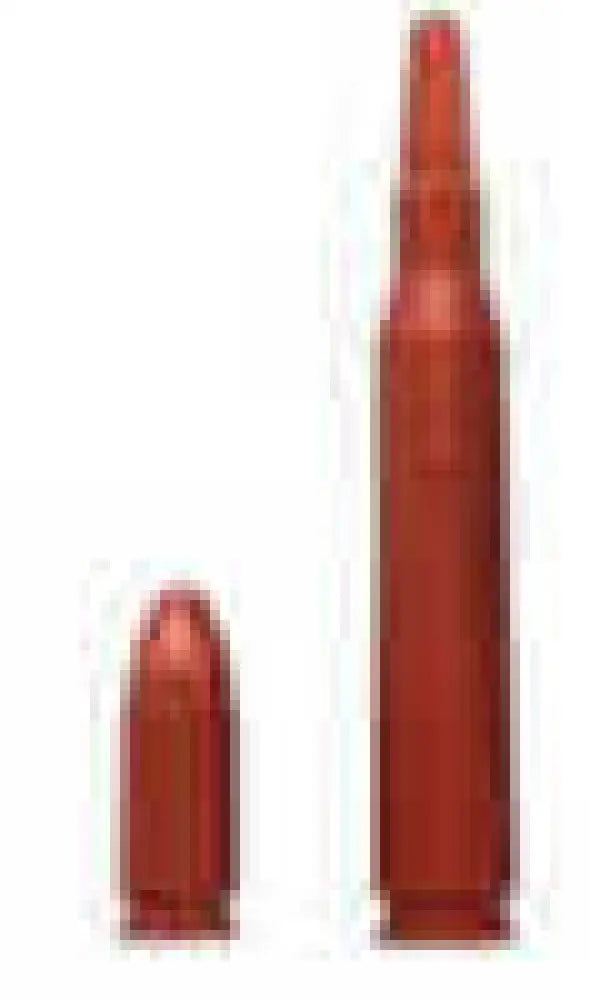 Carlsons Snap Cap.357 Magnum (6 Pack) 00059 - 59