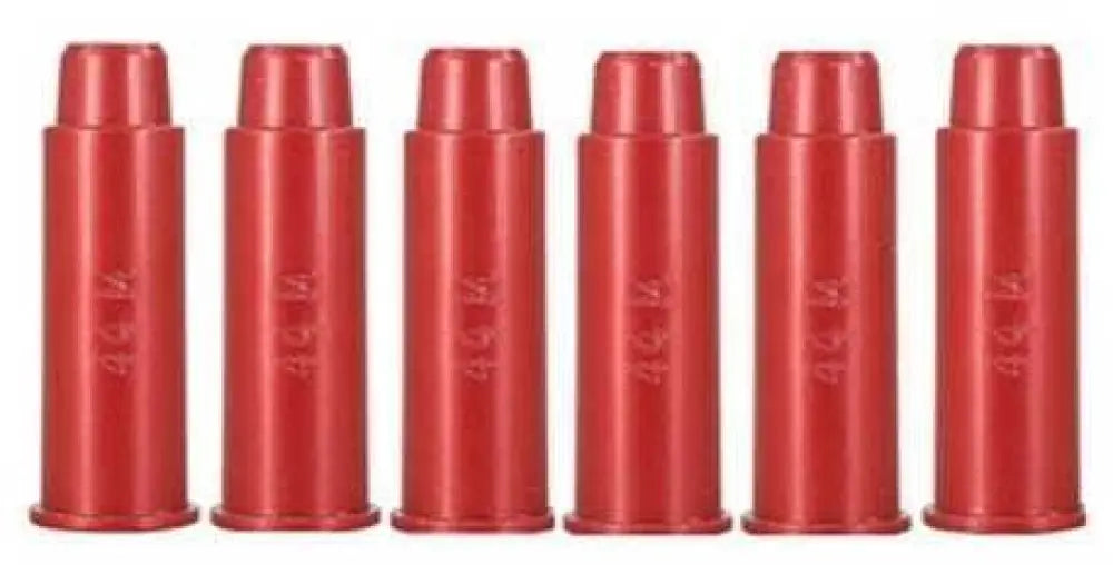 Carlsons Snap Cap.44 (6 Pack) Md: 00061 - 61