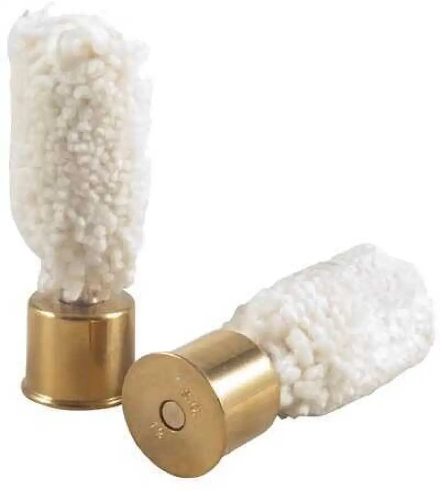 Carlsons Snap Caps 20 Gauge Brass Wool Md: 00109 - 109