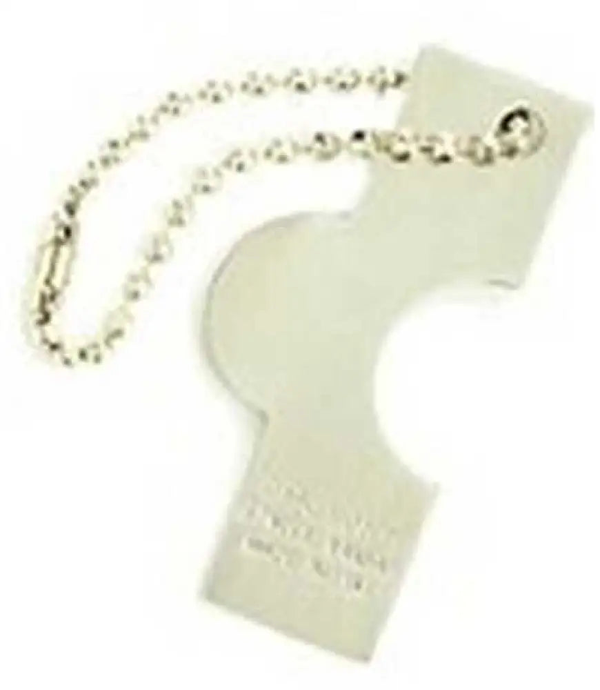 Carlsons Universal Choke Wrench 06605 - 6605