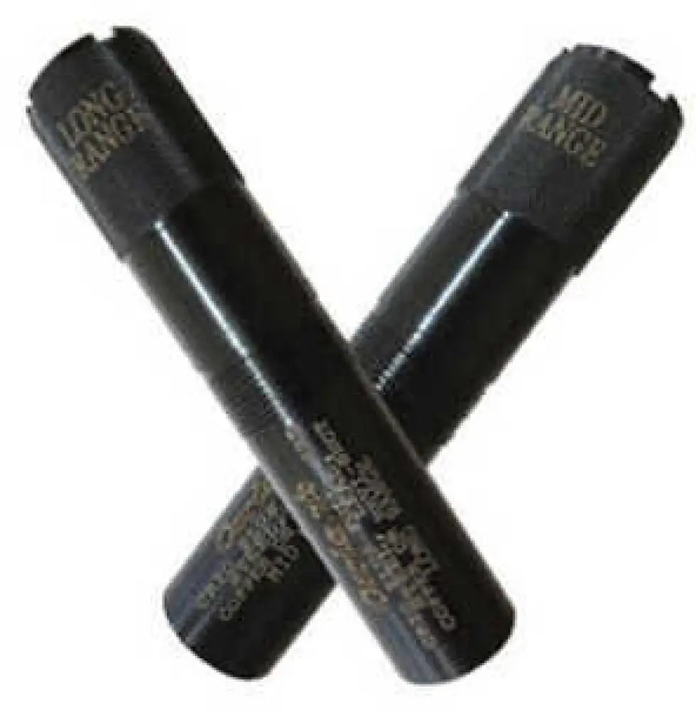 Carlsons Waterfowl 20 Gauge Pack Beretta/benelli Mobil Md: 07111 - 7111