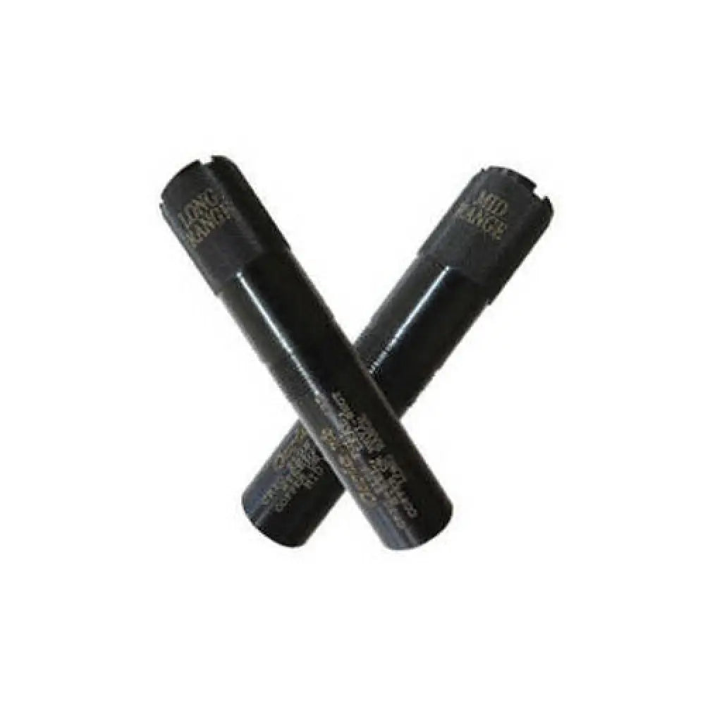 Carlsons Waterfowl 20 Gauge Pack Remington Md: 07262 - 7262