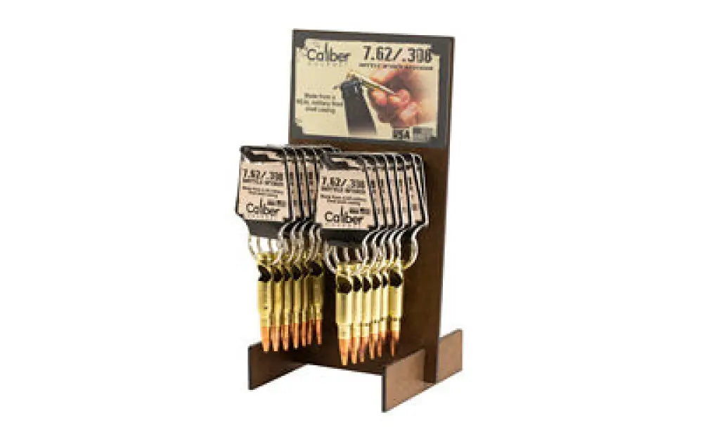 Cbg 308 Btl Opn Kychn Dsply 24pc Buy at Faith and Freedom Outdoors - Tools