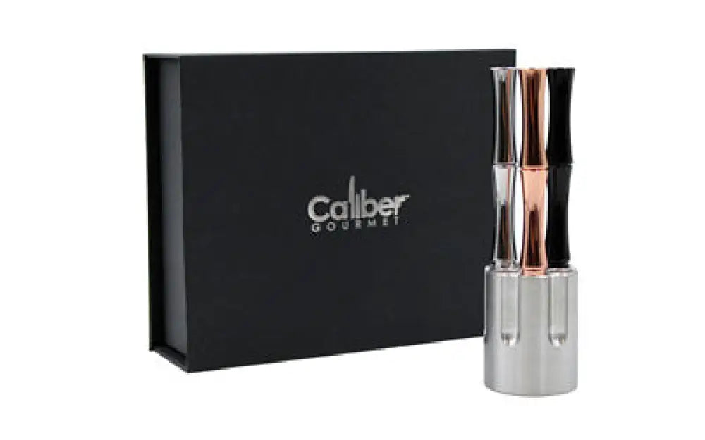 Cbg 3pc Pen/rvlvr Cylndr Gift Set Buy at Faith and Freedom Outdoors - Tools