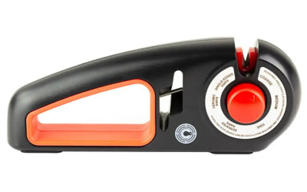 Cbg Adjustable Knife Sharpener Buy at Faith and Freedom Outdoors - Tools