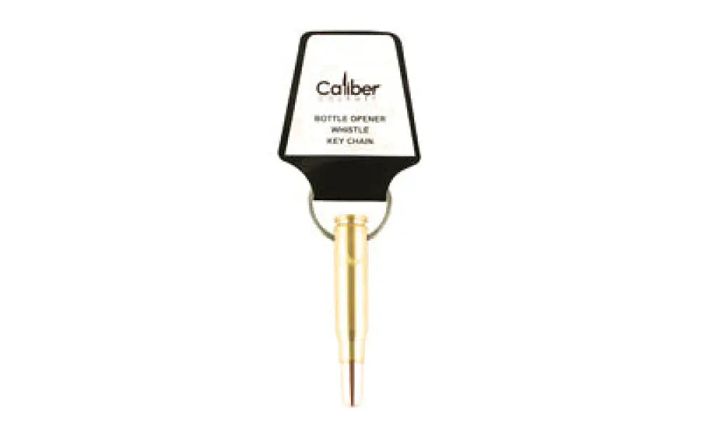 Cbg Btl Opnr/whstl Kychn Dsply 24pc Buy at Faith and Freedom Outdoors - Tools
