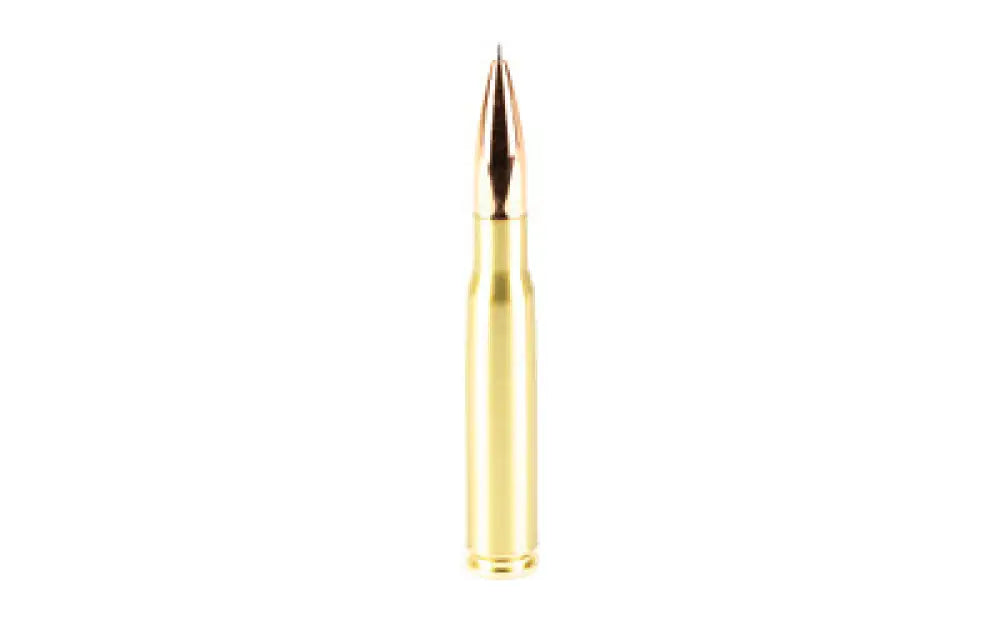 Cbg Bullet Twist Pen 50cal Gold Buy at Faith and Freedom Outdoors - Tools