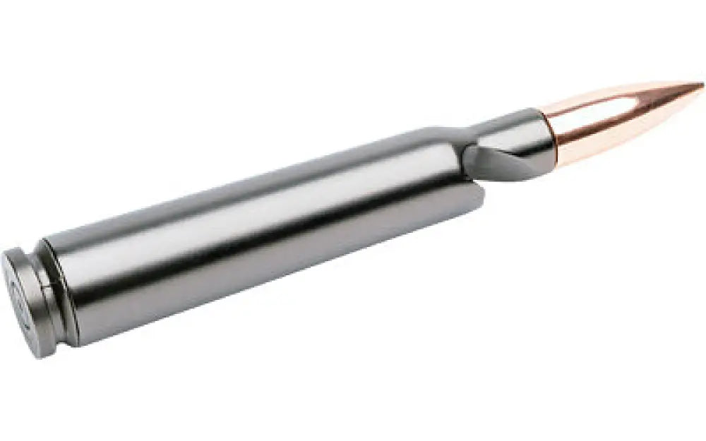 Cbg Caliber Bllt Bttle Opnr Black/cpr Buy at Faith and Freedom Outdoors - Tools