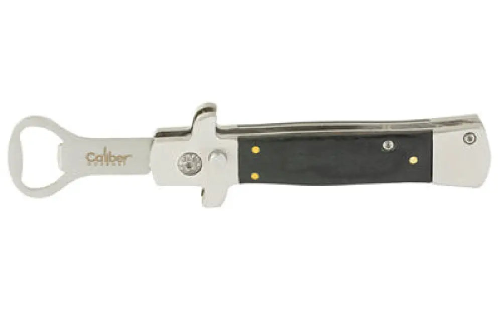 Cbg Caliber Switchblade Btl Opener Buy at Faith and Freedom Outdoors - Tools