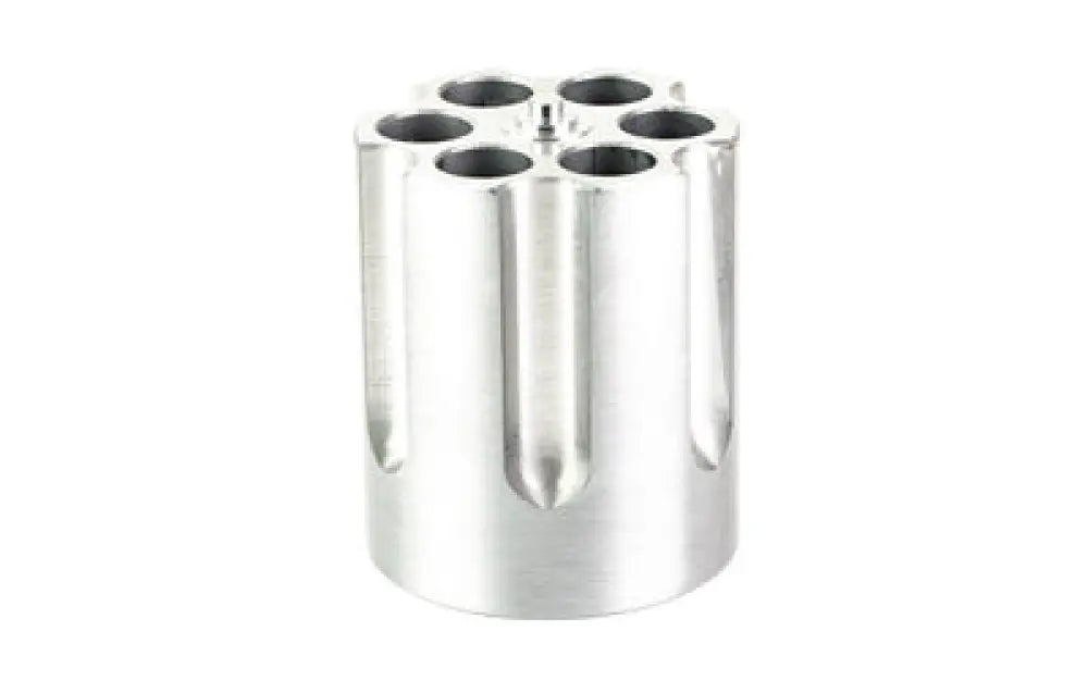 Cbg Rvlvr Cylndr Pen Holder Alum Buy at Faith and Freedom Outdoors - Storage