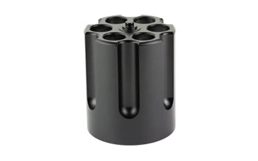 Cbg Rvlvr Cylndr Pen Holder Black Buy at Faith and Freedom Outdoors - Storage