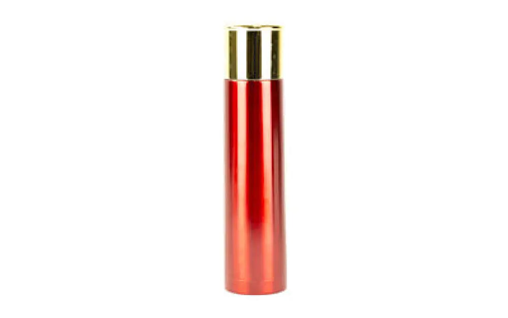 Cbg Shotgun Shell Thermo Bottle Red Buy at Faith and Freedom Outdoors - Hydration Products
