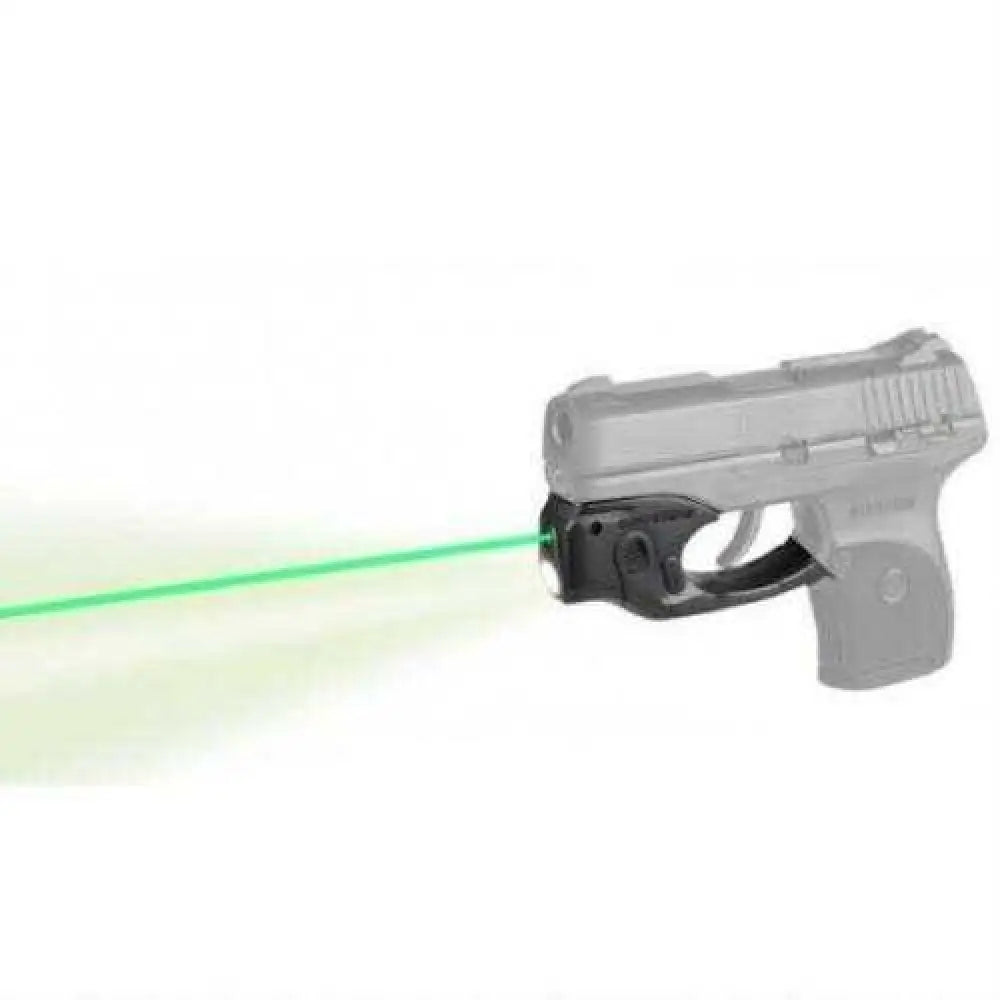 Centerfire Laser Ruger Lc9 Lc380 and Lc9s Md: Cf-lc9-c-g