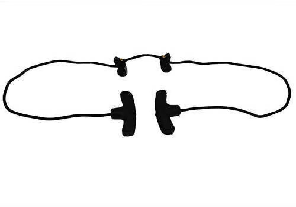 Centerpoint Crossbow Rope Cocker Md: Axcrpckr