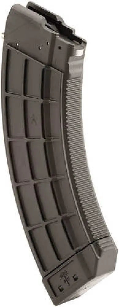 Century Ak 7.62x39mm 30 Round Black - Ma692a