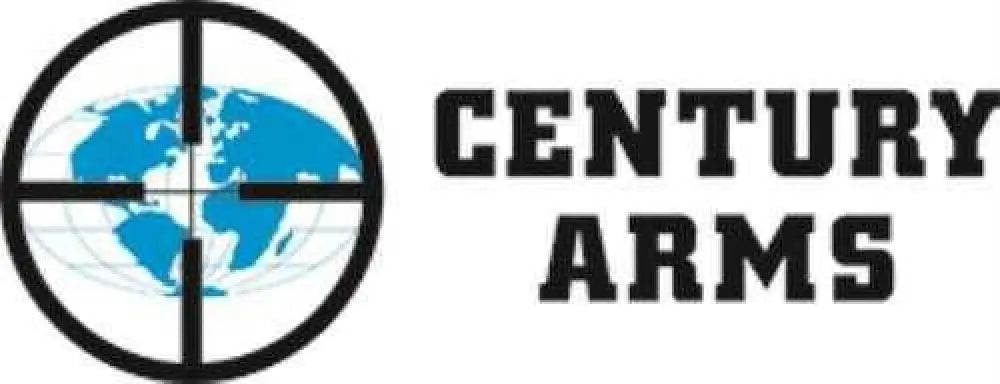 Century Arms Magazine 9mm 20 Rounds Fits Tp9sa Tp9v2 and Tp9sf Ma550