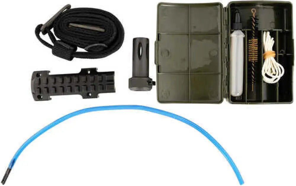 Century Arms Ot9103 Ap5 Accessory Kit for Full Size 8.9’’ - Ot9103