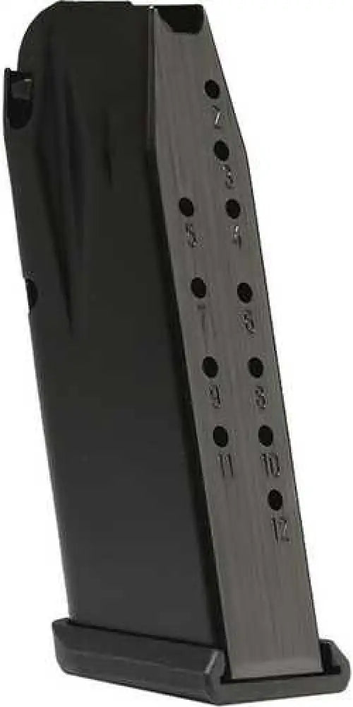 Century Canik Tp9 Sub Compact Magazine 9mm 12 Rd. Model: Ma901