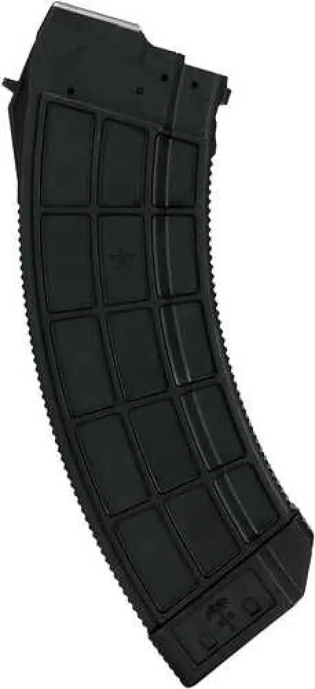 Century us Palm 7.62x39mmak-47 30rd Black Detachable - Ma943a