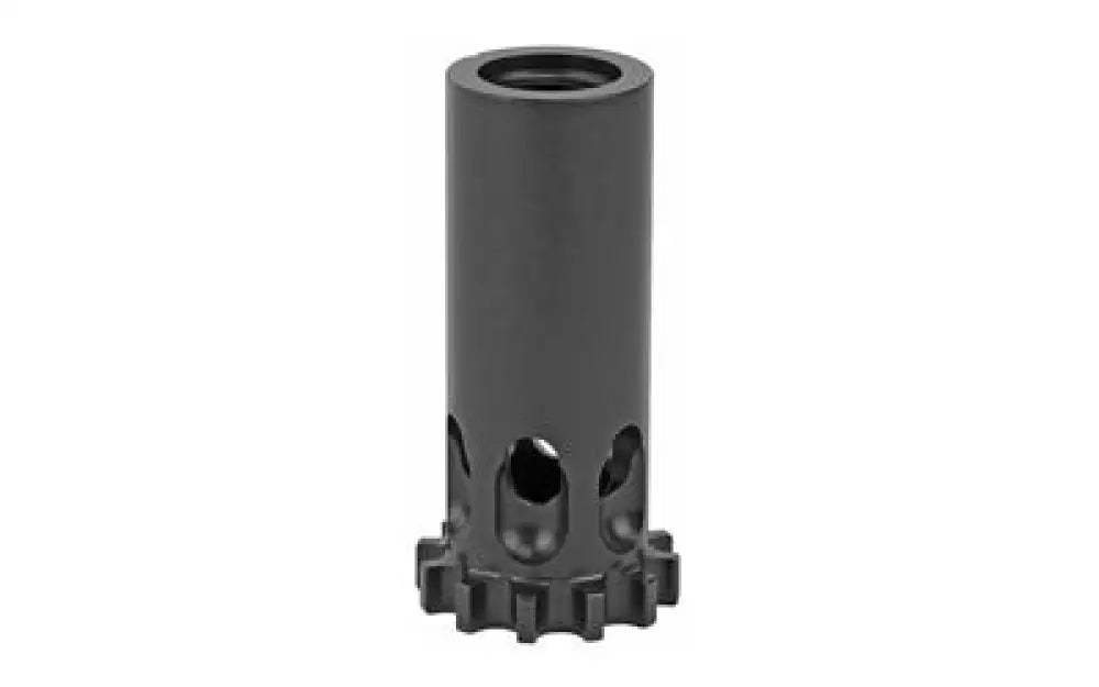Cgs 9mm Piston 1/2x28 Buy at Faith and Freedom Outdoors - Suppressor Accessories