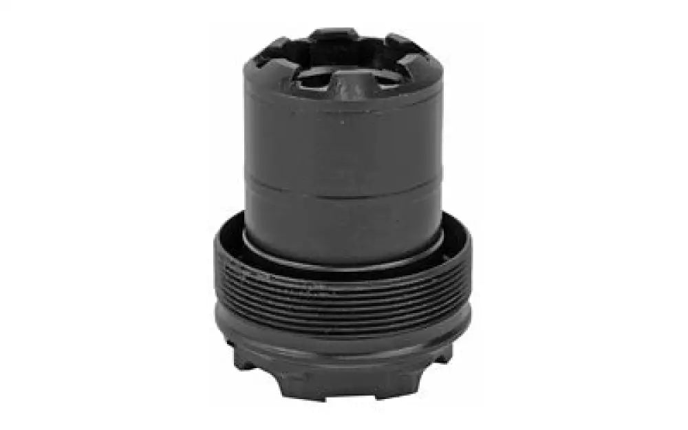 Cgs Internal 3lug Mnt Krak/mod9/naut Buy at Faith and Freedom Outdoors - Suppressor Accessories - Adaptor