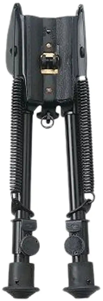 Champion Bipods Bipod 13-23’’ Buy at Faith and Freedom Outdoors