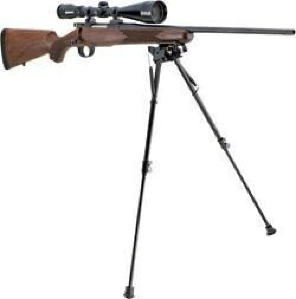Champion Bipods Bipod with Cant & Traverse 9’’ x 13’’ Buy at Faith and Freedom Outdoors