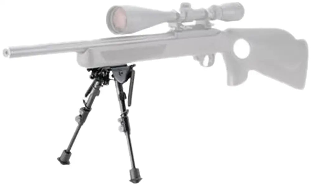Champion Bipods Rock Mount 6’’-9’’ Adjustable Bipod Buy at Faith and Freedom Outdoors