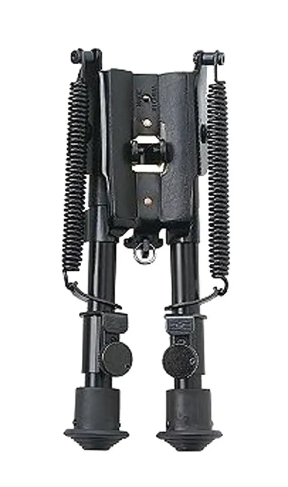 Champion Bipods Rock Mount Adjustable 9in - 13in Bipod Buy at Faith and Freedom Outdoors