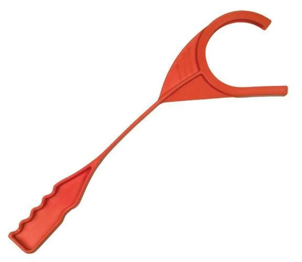 Champion Clay Target Throwers Hand Thrower Buy at Faith and Freedom Outdoors