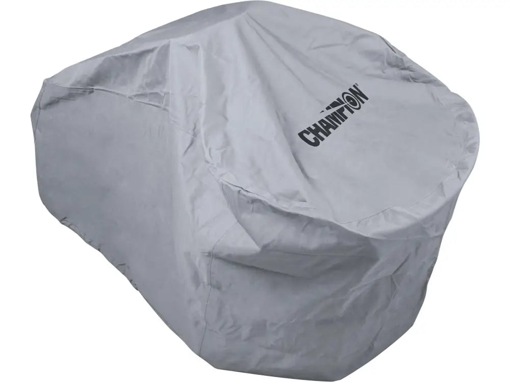 Champion Clay Target Throwers Wheely Bird/workhorse Trap Cover Buy at Faith and Freedom Outdoors