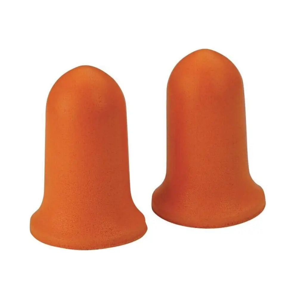 Champion Ear Plugs Foam 50 Pairs Bag Buy at Faith and Freedom Outdoors