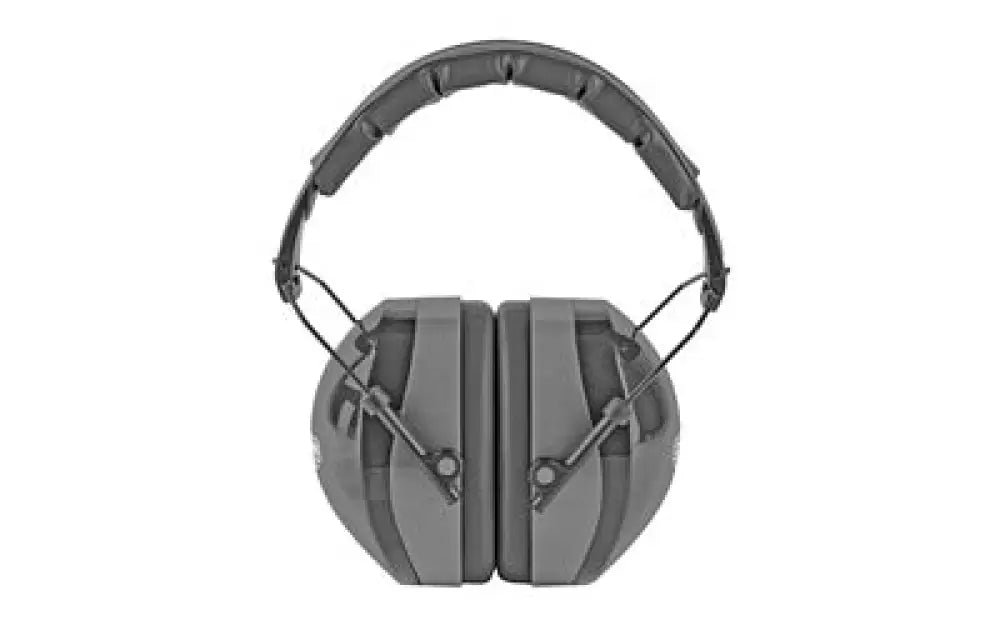 Champion Hdphn Ear Muffs Passive Buy at Faith and Freedom Outdoors - Ear Protection - Earmuff
