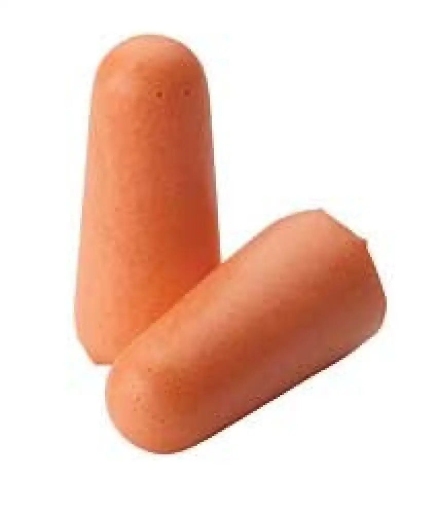 Champion Shooting Ear Plugs 100pr Buy at Faith and Freedom Outdoors - Ear Protection - Plug