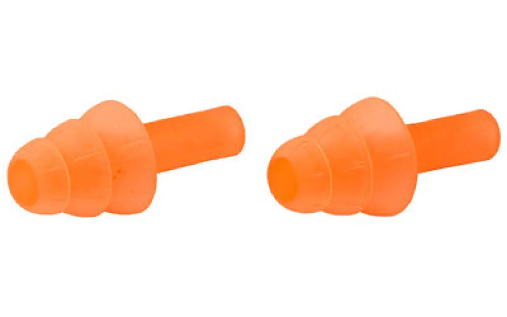 Champion Shooting Ear Plugs Gel 4 Pr Buy at Faith and Freedom Outdoors - Ear Protection - Plug