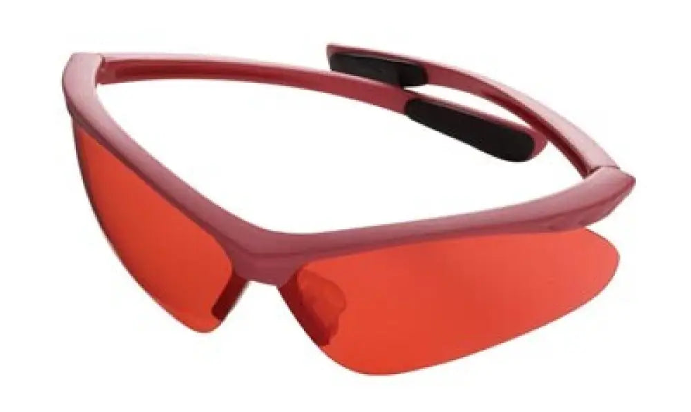 Champion Shooting Glasses Pink/rose Buy at Faith and Freedom Outdoors - Eye Protection - Glasses