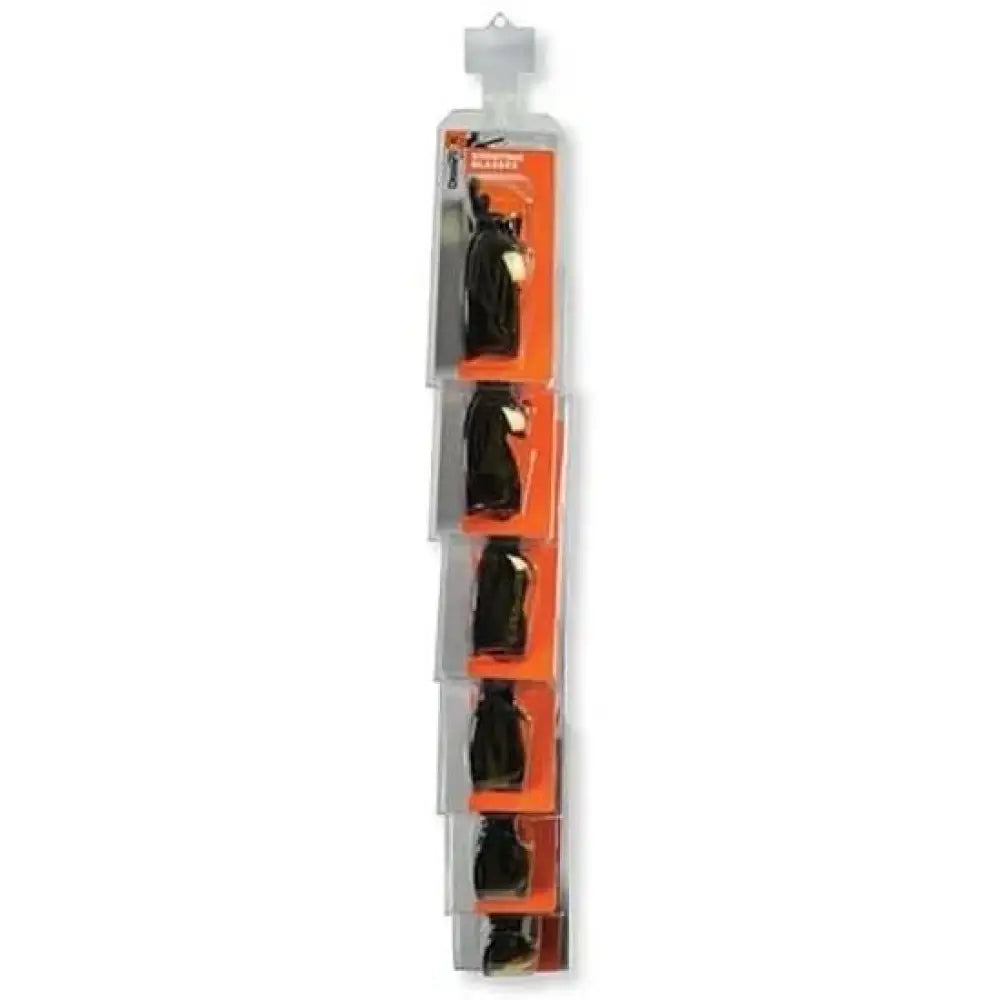 Champion Shooting|shooting Glasses Impulse Strip Buy at Faith and Freedom Outdoors