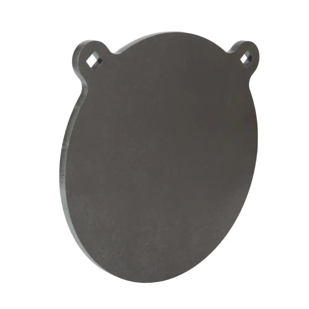 Champion Steel Targets Ar500 3/8 Gong 10 Buy at Faith and Freedom Outdoors