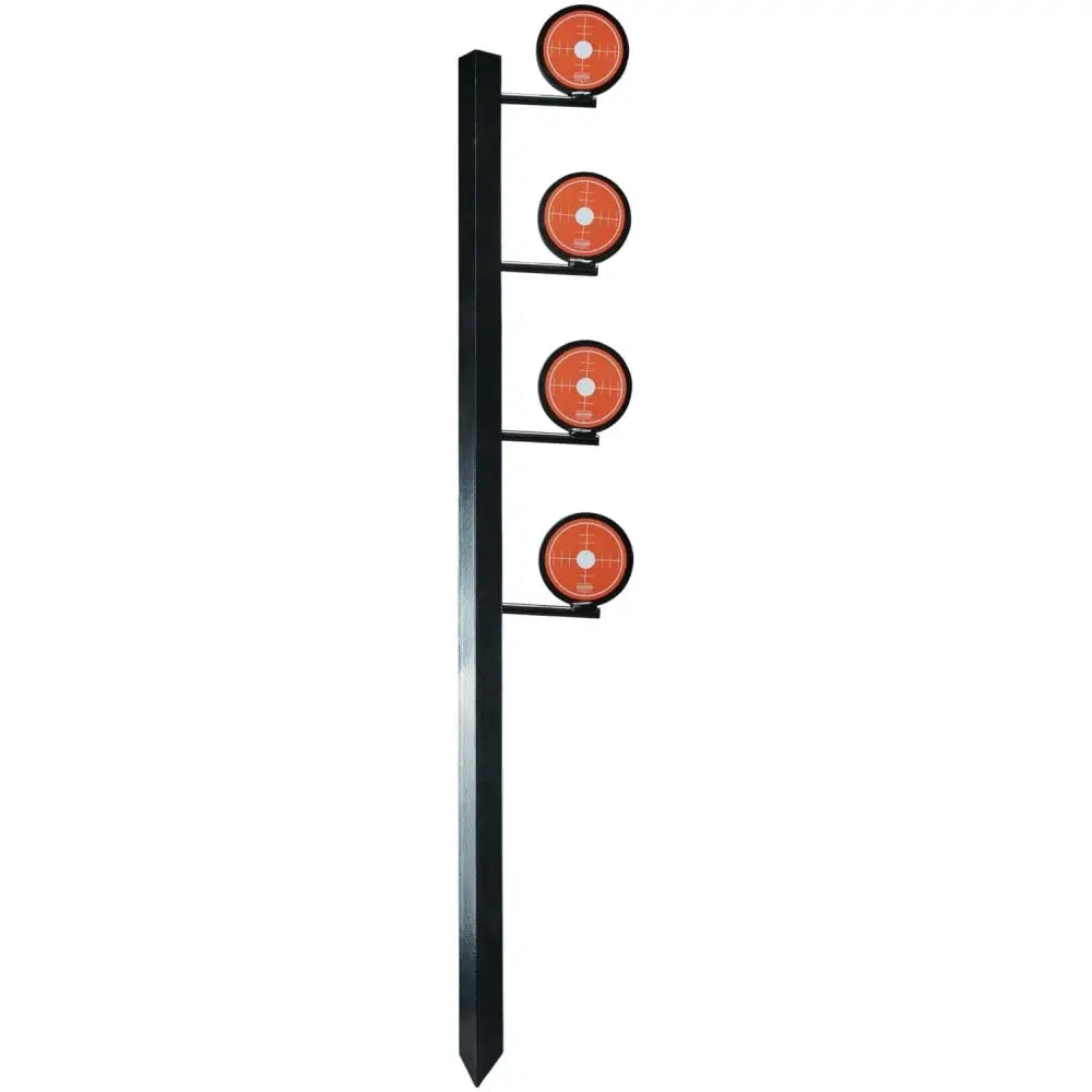 Champion Steel Targets Rimfire Dueling Tree Target Buy at Faith and Freedom Outdoors