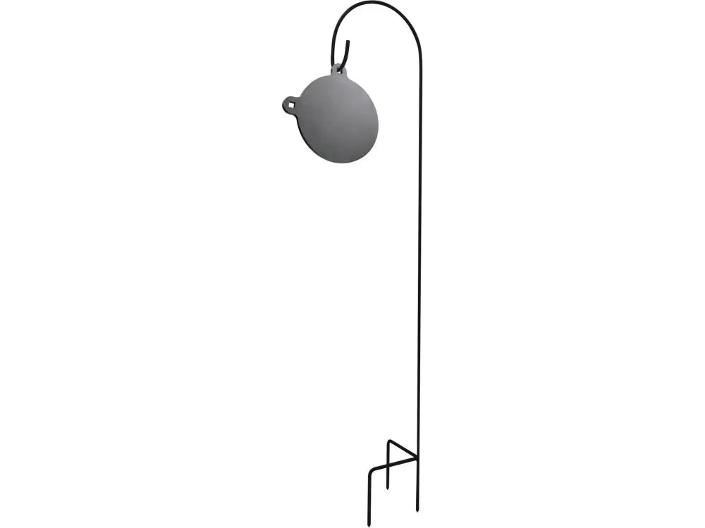 Champion Target Stands & Accessories Shepherd’s Hook Holder Buy at Faith and Freedom Outdoors