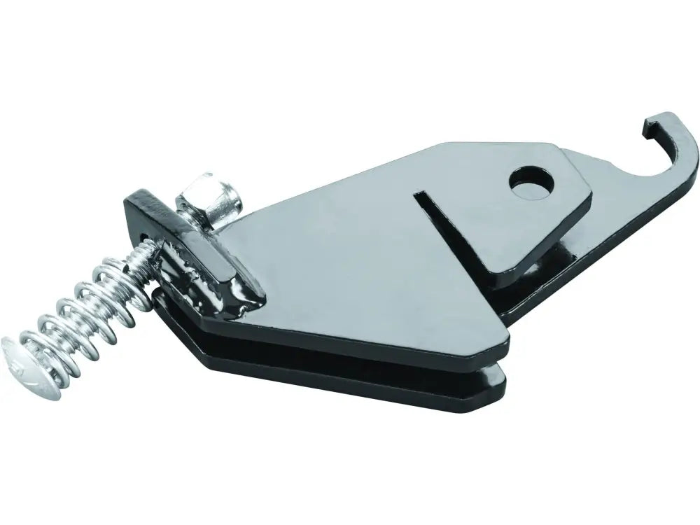 Champion Target Stands & Accessories T-post Stand Bracket Buy at Faith and Freedom Outdoors
