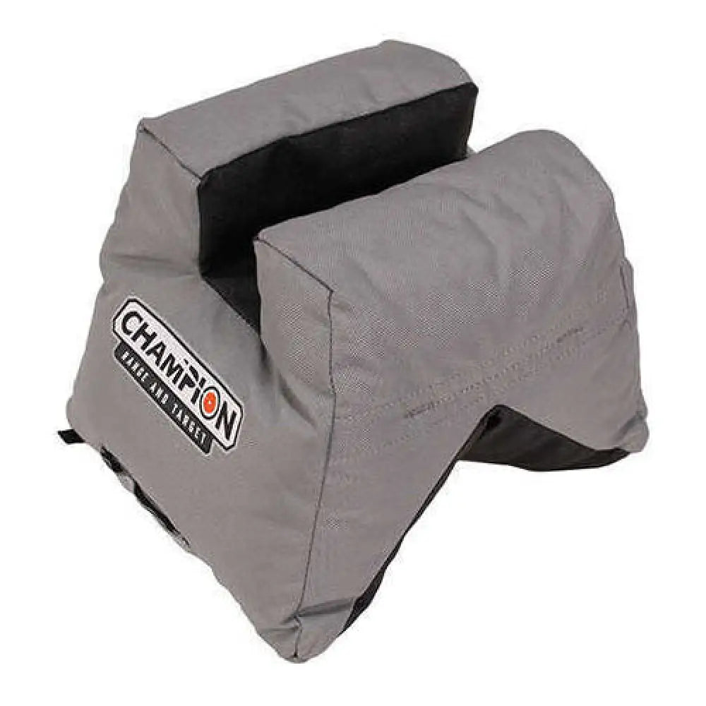 Champion Traps and Targets Bag Front v - 40893