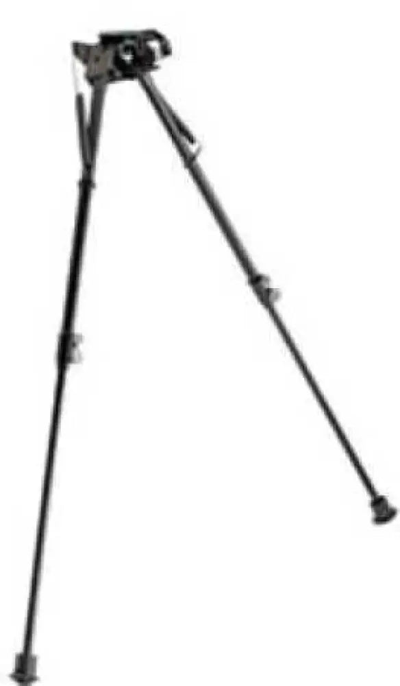 Champion Traps and Targets Bipod W/cant & Traverse 6’’-9’’ 40635