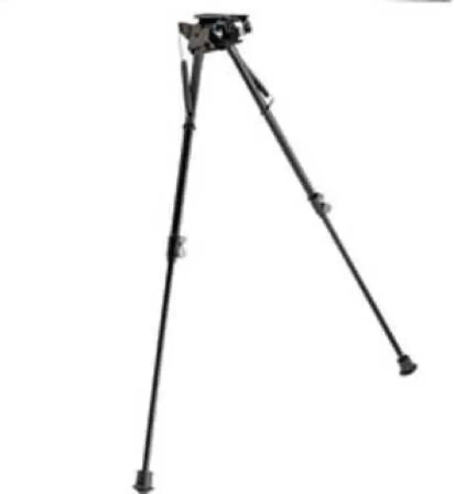 Champion Traps and Targets Bipod W/cant & Traverse 9’’-13’’ 40636