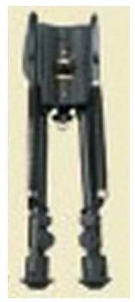 Champion Traps and Targets Rock Mount Adjustable Bipod 9-13’’ 40853