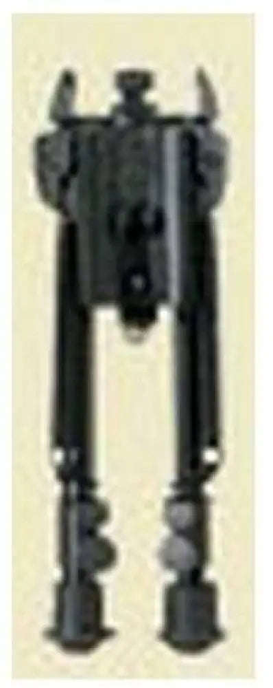 Champion Traps and Targets Rock Mount Pivot Bipod 9-13’’ 40856